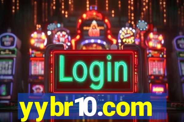 yybr10.com