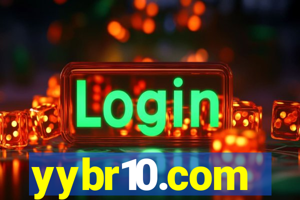 yybr10.com