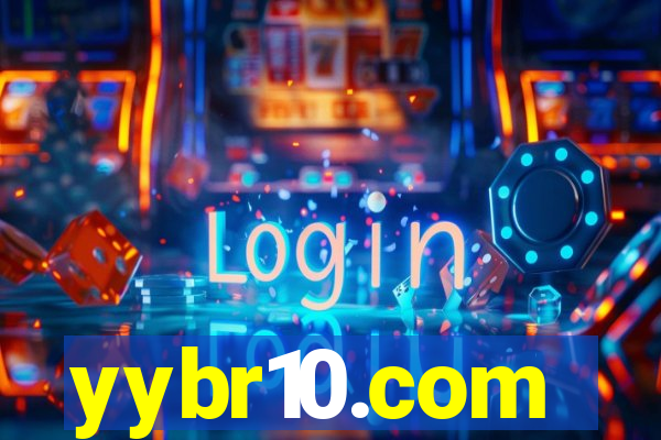 yybr10.com