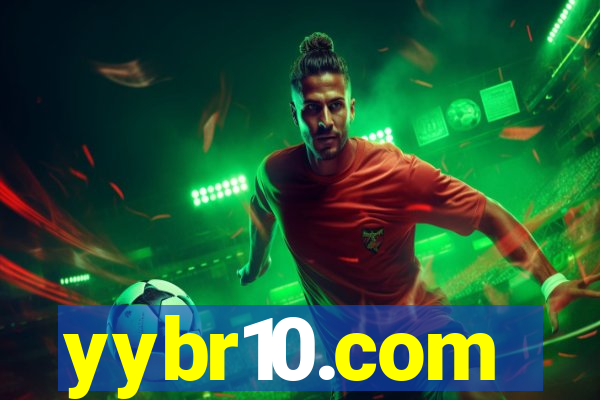 yybr10.com
