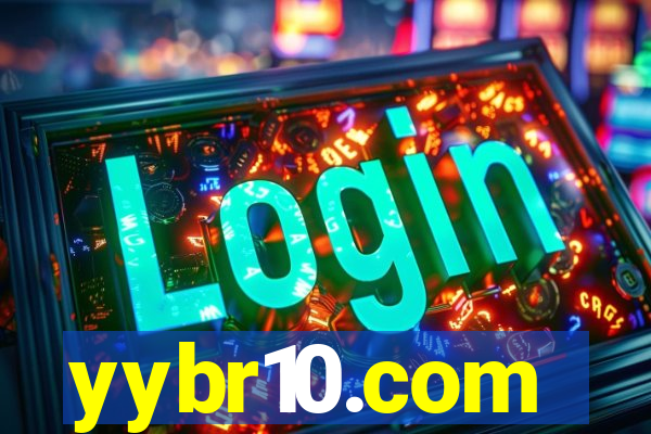 yybr10.com