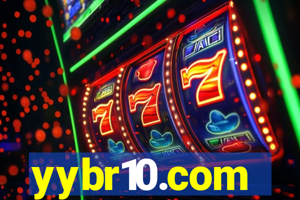 yybr10.com