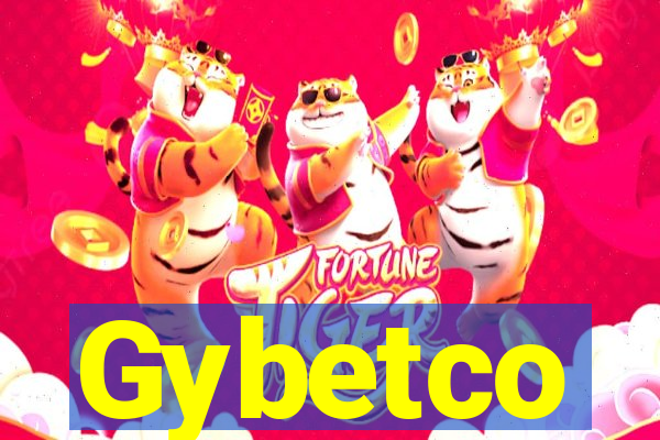 Gybetco