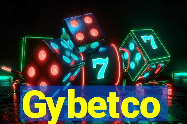 Gybetco