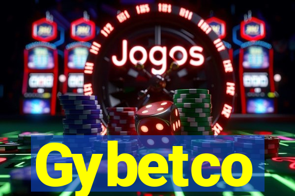 Gybetco