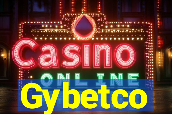 Gybetco