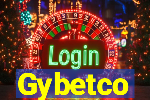 Gybetco