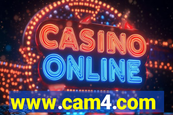 www.cam4.com