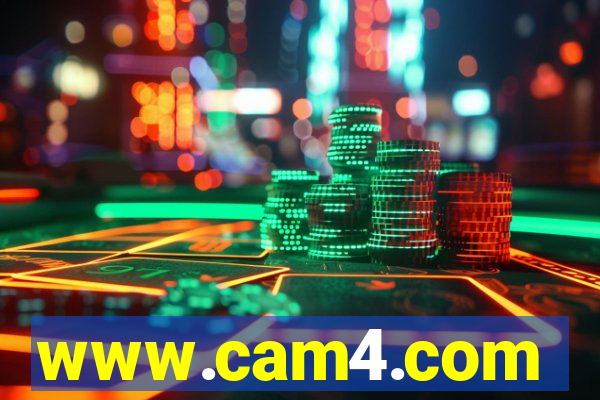 www.cam4.com