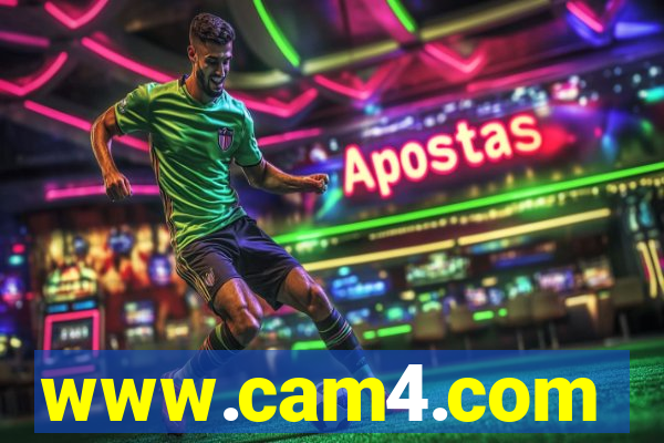 www.cam4.com