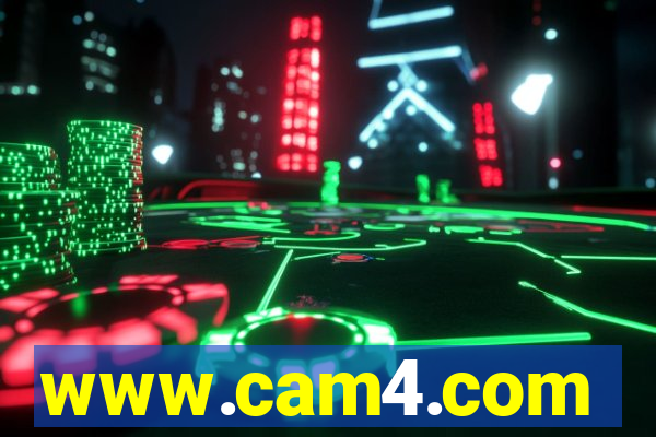 www.cam4.com