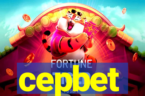 cepbet