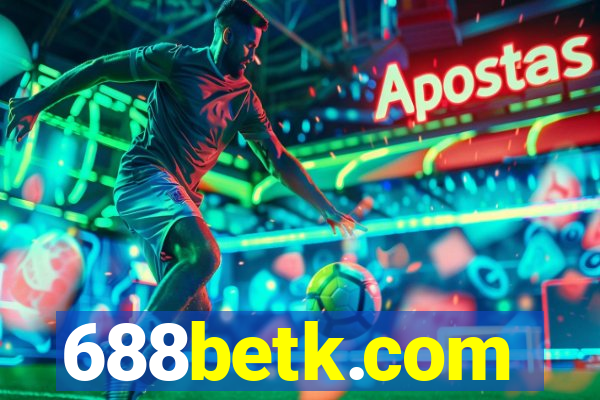 688betk.com