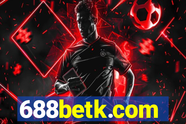 688betk.com