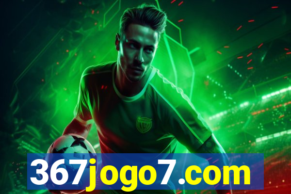 367jogo7.com