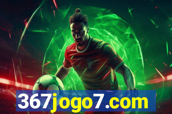 367jogo7.com
