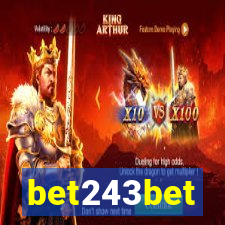 bet243bet