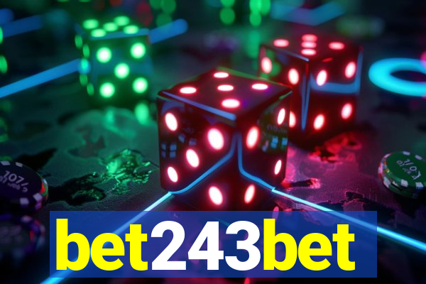 bet243bet