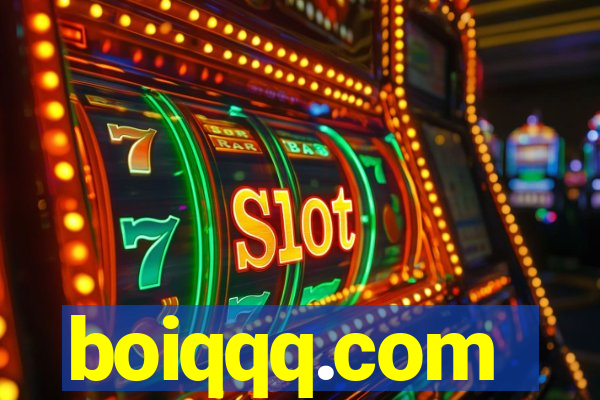 boiqqq.com