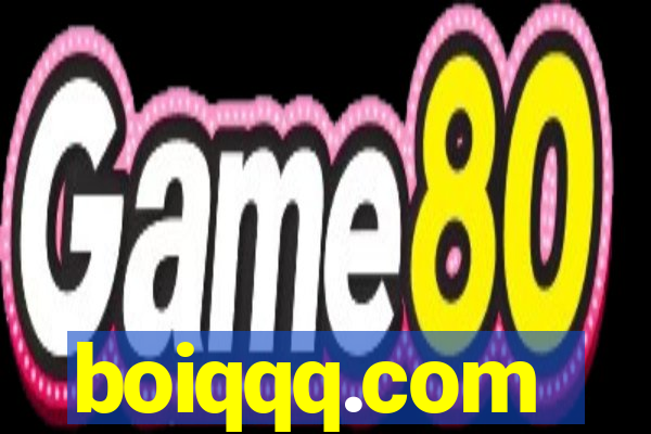 boiqqq.com