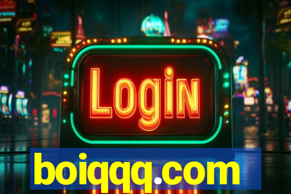 boiqqq.com