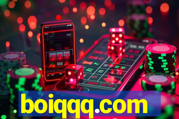 boiqqq.com