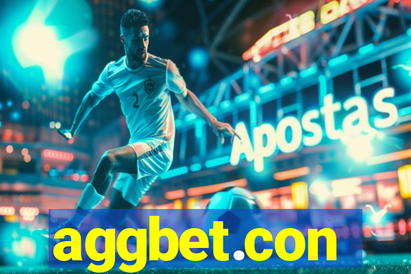 aggbet.con