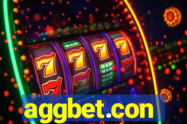 aggbet.con