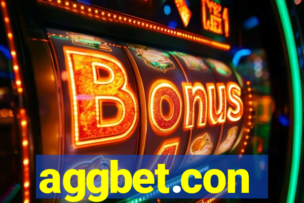 aggbet.con