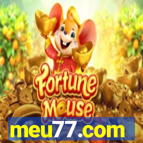 meu77.com