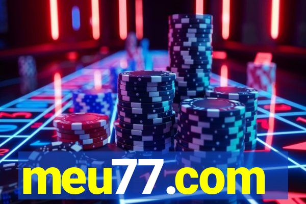 meu77.com