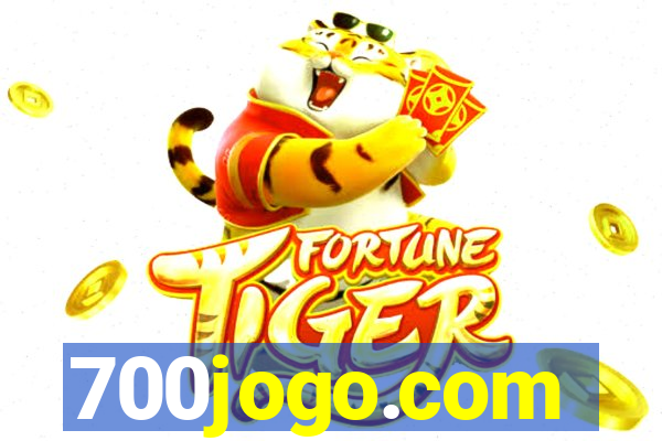 700jogo.com