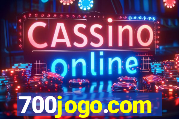 700jogo.com