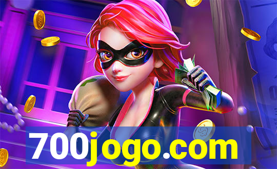 700jogo.com