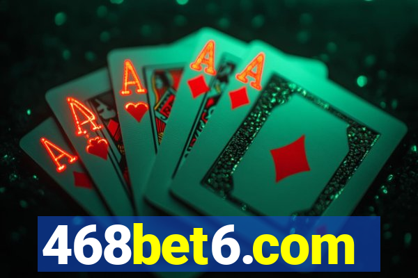 468bet6.com