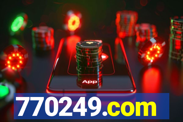770249.com