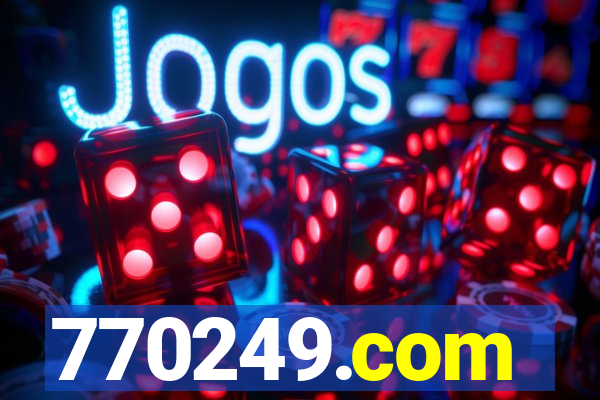 770249.com