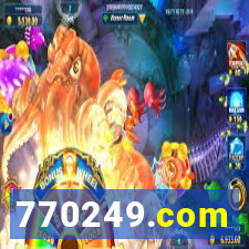 770249.com