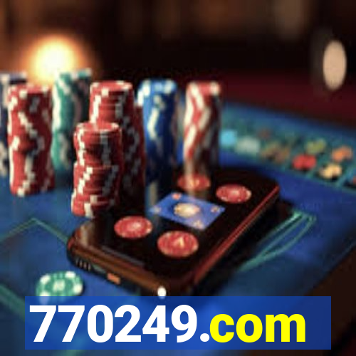 770249.com