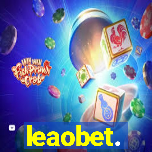 leaobet.