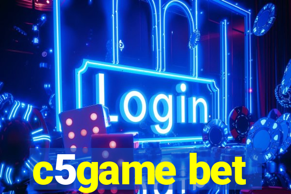 c5game bet