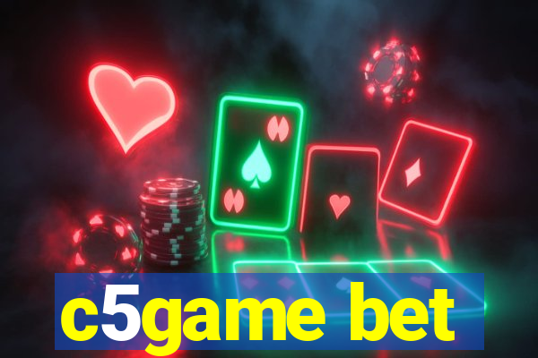 c5game bet