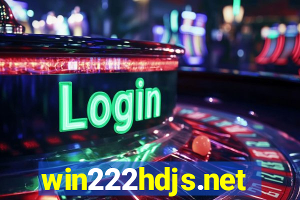win222hdjs.net
