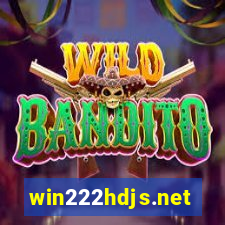 win222hdjs.net