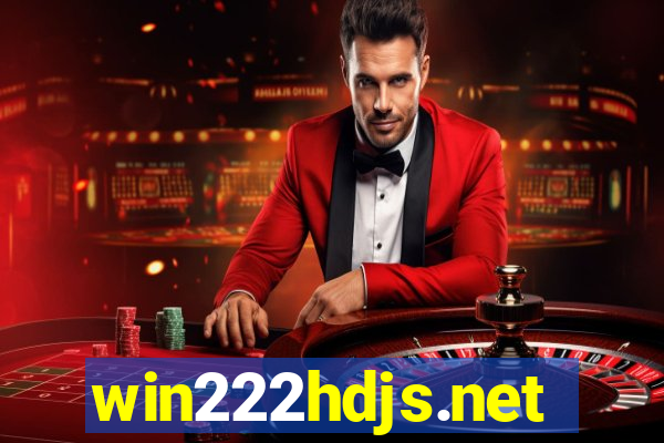 win222hdjs.net