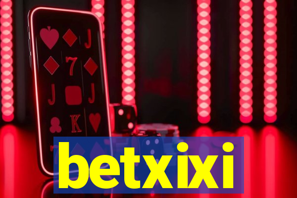betxixi