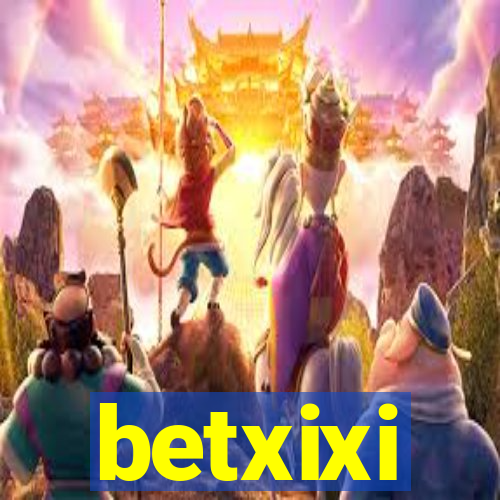 betxixi