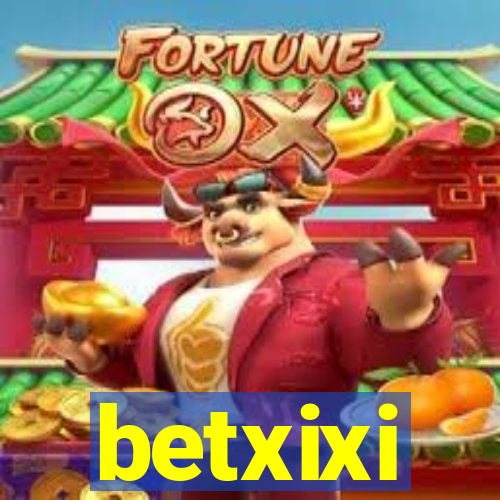 betxixi