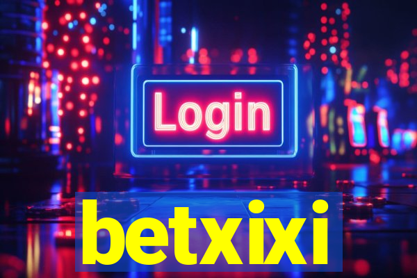 betxixi