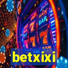 betxixi